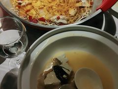 -渝信川菜(西单店)