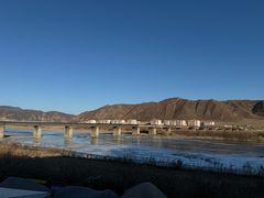 -图们国门景区