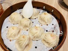 精品小笼-知味观(湖滨总店)