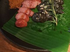 -陶享时光西餐·下午茶·竹林花园(新城店)