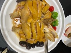 -闽和南(深圳万象城店)