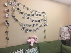 -瑜舍瑜伽连锁教室