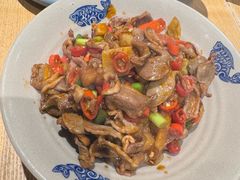 -潇湘阁(尚都SOHO店)