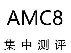 -昂立青少儿成长中心(普陀中潭校区)