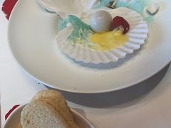 -王品牛排(上海仙霞店)