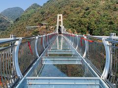 -宝晶宫旅游景区