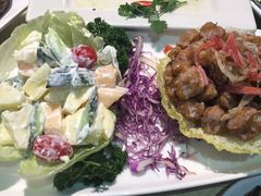 -五邑人家(江门店)