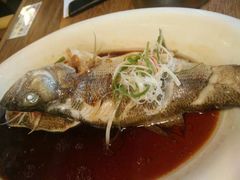 -旅马餐厅(茅家埠店)