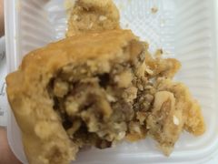 -阿达西新疆餐厅(西北大学店)