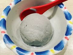 -梅丘·寿司の美登利(银座店)