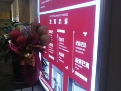 -宅天下装饰·匠心筑家(春熙店)