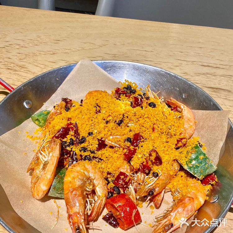 广州超正宗的平价粤菜| 常来小聚