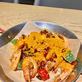 广州超正宗的平价粤菜| 常来小聚