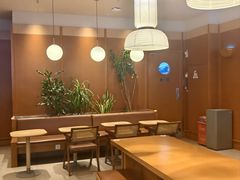 -奈雪的茶(印象城店)