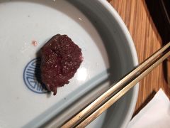 王妃家3号店-王妃家(明洞中央店)