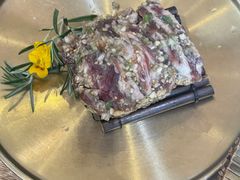 -味家烤肉烤鳗鱼牛排(西塔旗舰店)