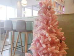 -奈雪的茶(星河城店)
