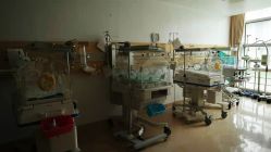 -北京和美妇儿医院