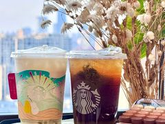 -万达广场(南京江宁店)