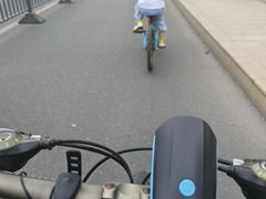 -昆山城市生态森林公园