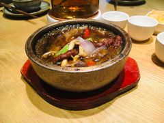 -大丰收李家(闽侯正荣财富中心广场店)