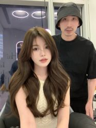 -OnHair造型