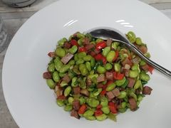-黔香阁·味(花木店)