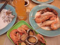 -佰园全日西餐厅-厦门佰翔软件园酒店