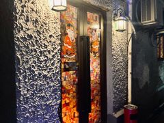 -永兴餐厅(复兴中路店)