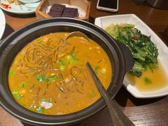 -東大方(海宁海昌路店)