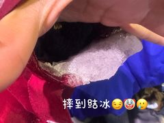 -广州热雪奇迹