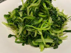 -烟雨江南(幸福街店)