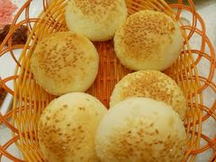 -致和老涮庄山西刀削面(万寿路4号院店)