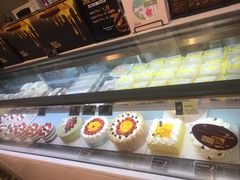 -九月生活(清波街店)