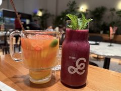 -gaga(杭州万象城店)