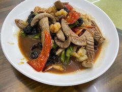 -宾湖农庄·农场特色(太湖龙之梦店)