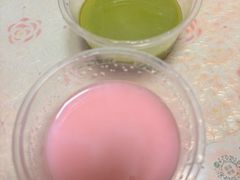 -耶里夏丽·新疆菜·28年喀什老馆(田林东路店)