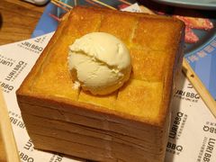 -北京食堂·烤鸭·宵夜(亚运村店)