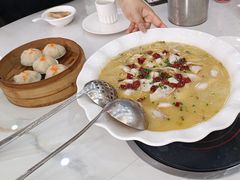 -御龙海鲜火锅(十六浦店)