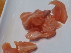 -养牛邓·潮汕牛肉海鲜自助火锅(广州店)