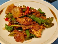 -宴周康·精致江浙菜(周浦店)