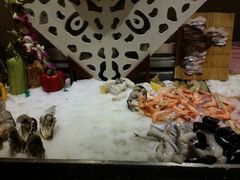 android_upload_pic-胥城大厦-胥香自助餐厅