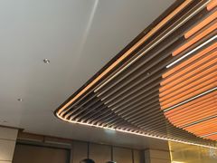 -BRAVO·布瓦屋西餐