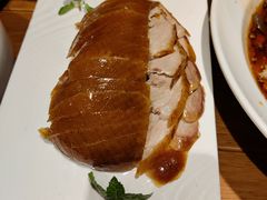 -小放牛炒菜馆(北国商城店)