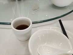-仑头海鲜城(仑头环村南路店)
