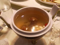 -北京湖广会馆