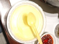 -清真·舒迩布炕锅王·高原美食文化(青海总店)