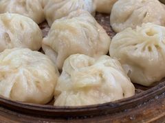 -诺敏塔拉奶茶-布里亚特包子-手把肉(锦都会店)