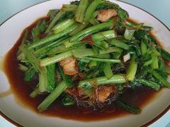 -昌顺园·养马岛渔家海鲜餐厅·老鲁菜(龙湖店)