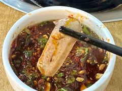 -牛华八婆麻辣烫(起源店)